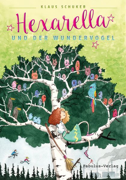 Cover von Engelsspiel