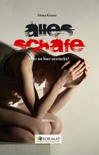 Cover von Alles Schafe