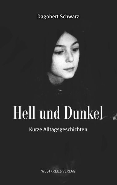 Cover von Hell und Dunkel