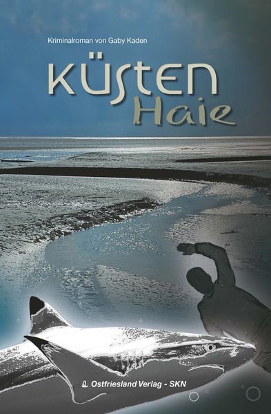 Cover von Küsten-Haie