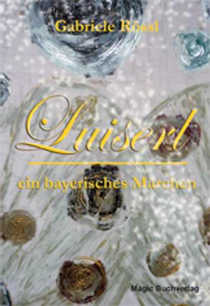 Cover von Der Stümper