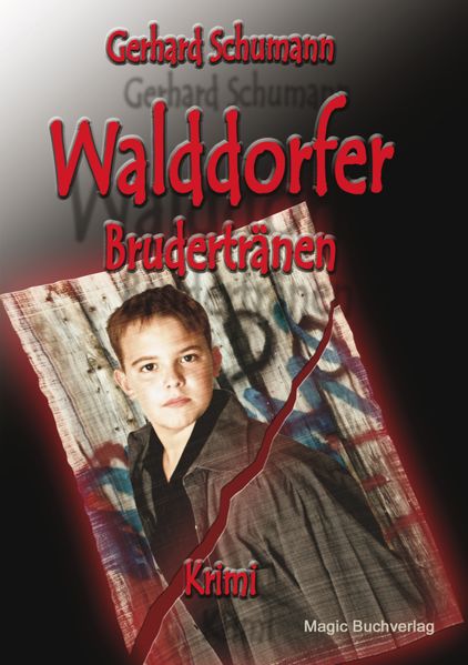 Cover von Hus lebt