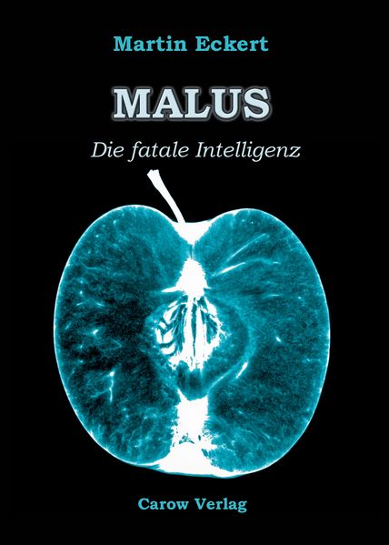 Cover von MALUS