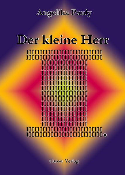Cover von Der kleine Herr I.