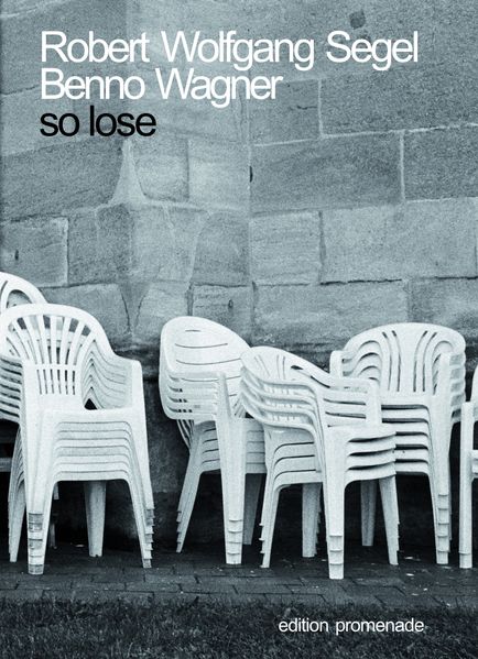 Cover von So lose