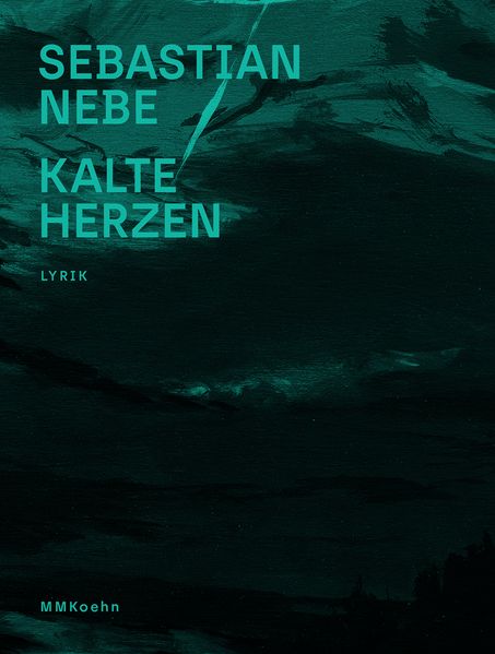 Cover von Kalte Herzen