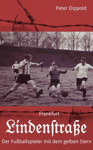 Cover von Frankfurt Lindenstraße