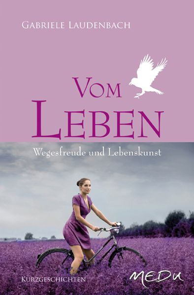Cover von Vom Leben