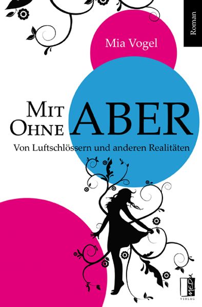 Cover von Mit ohne Aber 2