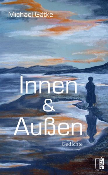 Cover von Innen & Außen