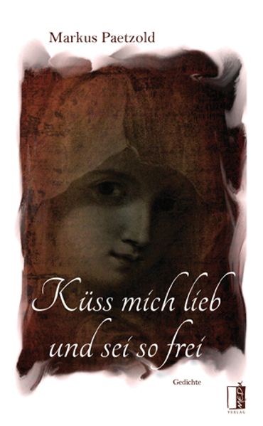 Cover von Küss Mich Lieb Und Sei So Frei