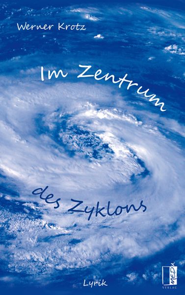 Cover von Im Zentrum des Zyklons