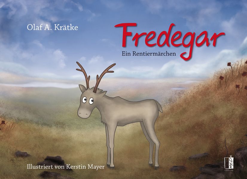 Cover von MIRO