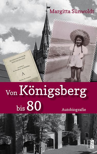 Cover von Nächtlich oder gar im Traum