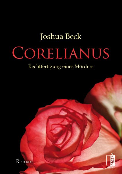Cover von Corelianus