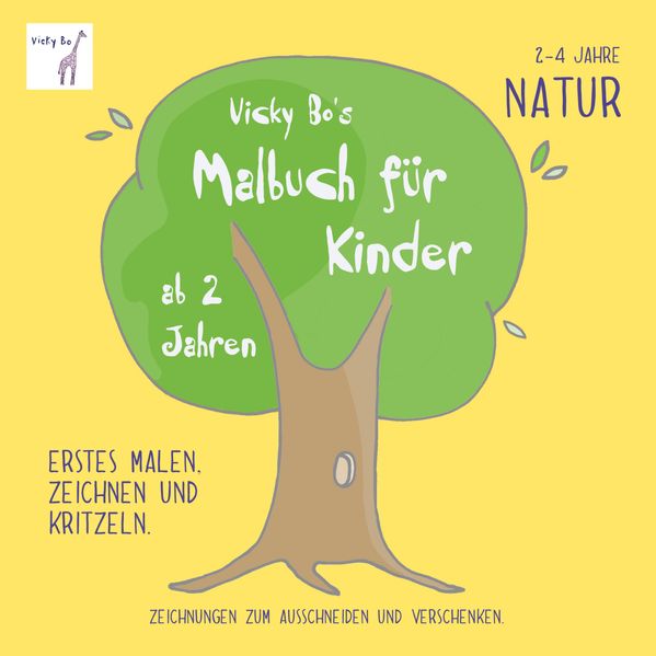 Cover von Gute Nacht, Hase! Bilderbuch zum Mitmachen ab 1 Jahr