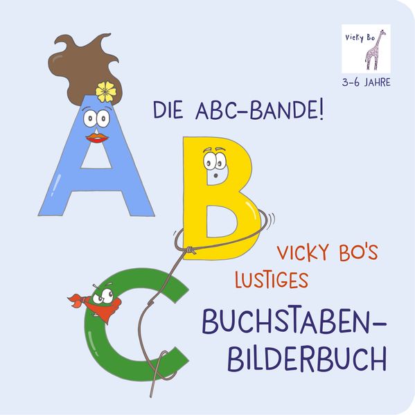 Cover von Mama Aua! Bilderbuch zum Mitmachen und Trösten ab 2 Jahre