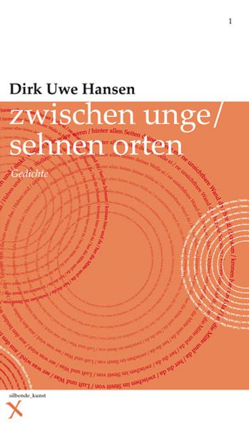Cover von zwischen unge / sehnen orten