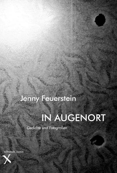 Cover von In Augenort