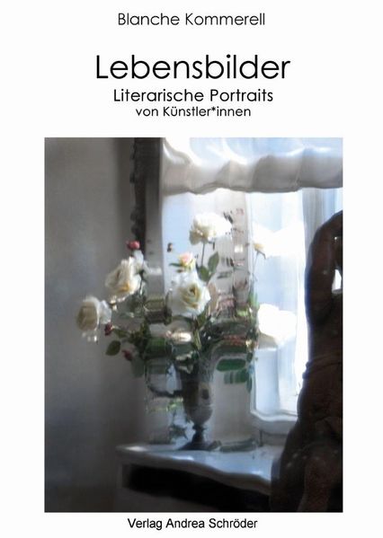 Cover von Lebensbilder