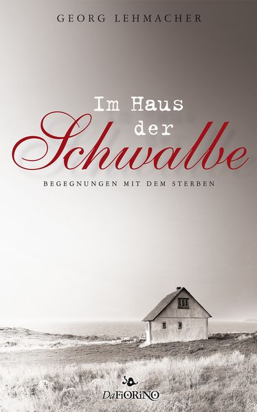 Cover von Im Haus der Schwalbe