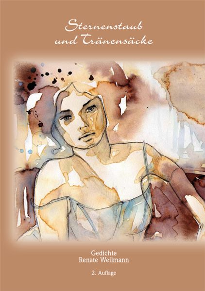Cover von Sternenstaub und Tränensäcke