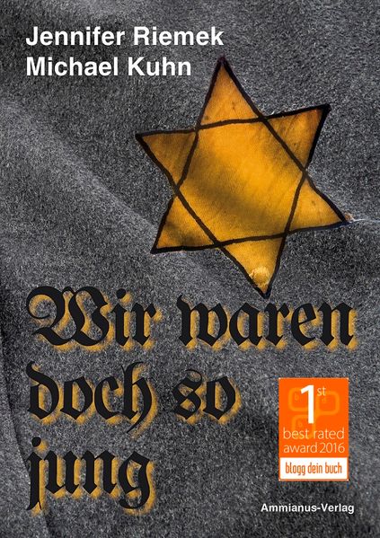 Cover von Wir waren doch so jung