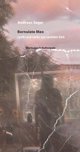Cover von Bornulate Meo