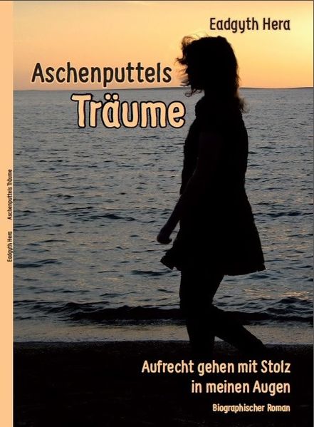 Cover von Aschenputtels Träume
