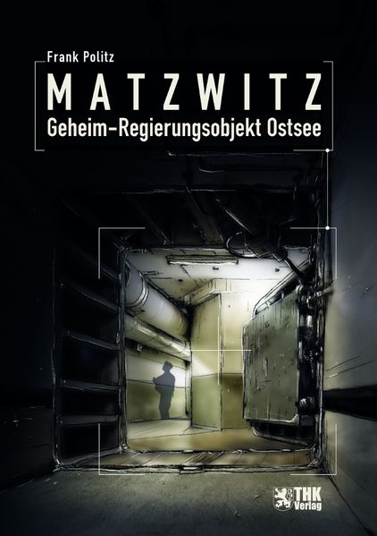Cover von Matzwitz