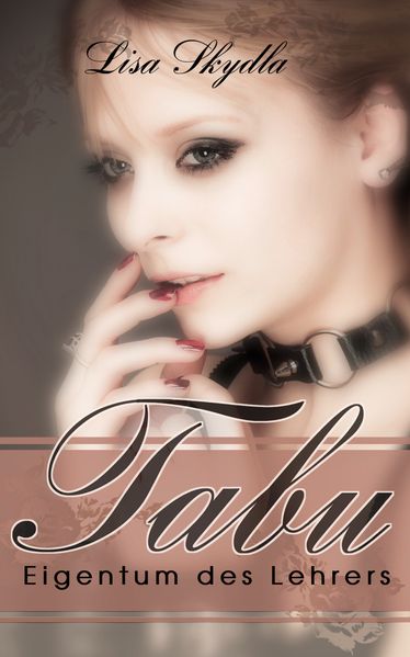 Cover von Tabu – Eigentum des Lehrers