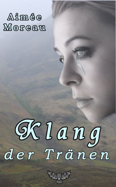 Cover von Klang der Tränen