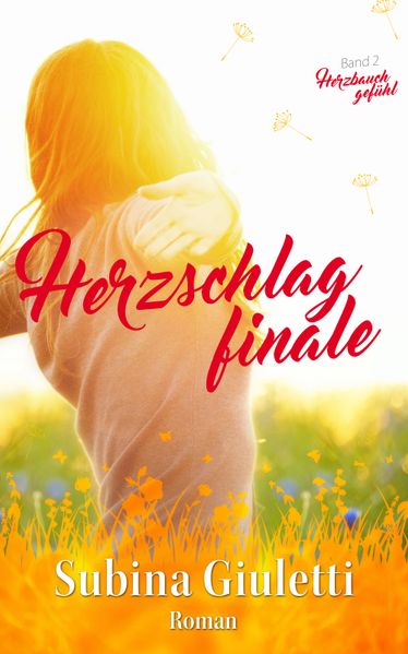 Cover von Herzschlagfinale