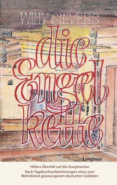 Cover von Die Engelkette