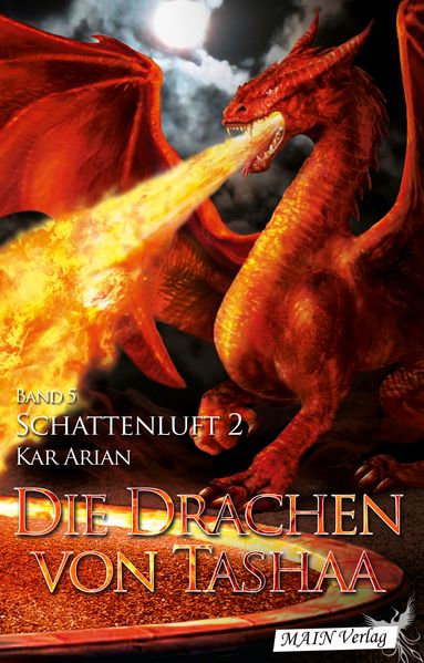 Cover von Im Schatten der Fürstin