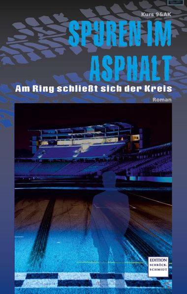 Cover von Nur wegen eines Mädchens