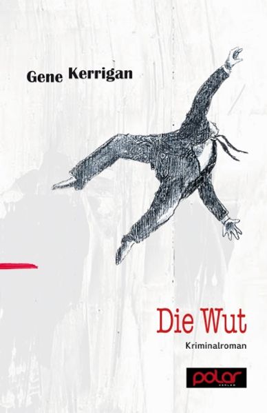 Cover von Die Wut