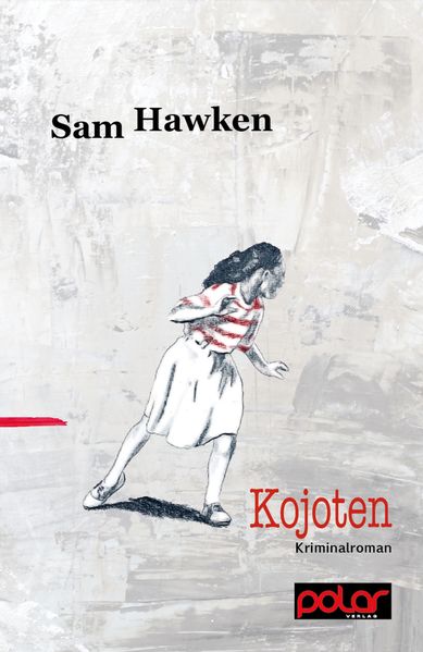 Cover von Kojoten