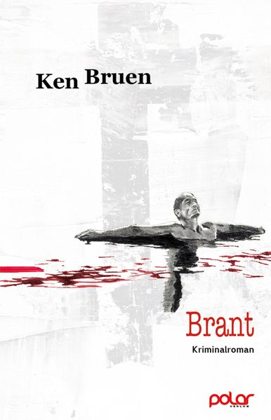 Cover von Brant