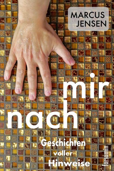 Cover von mir nach