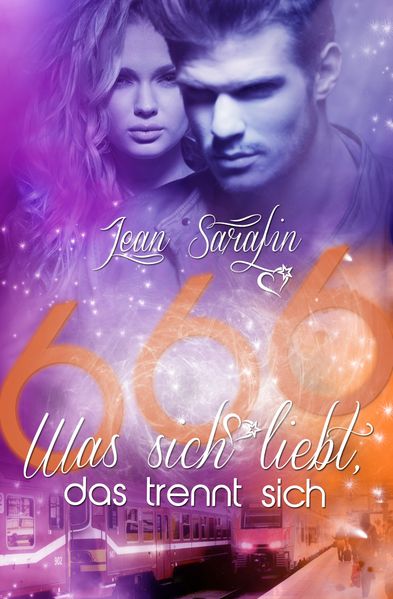 Cover von 666