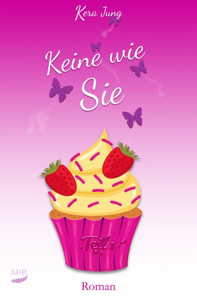 Cover von Zwischen Gott und der See