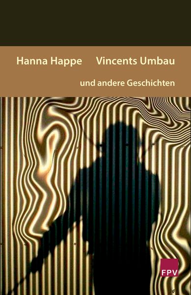 Cover von Vincents Umbau