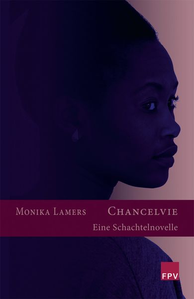 Cover von Chancelvie