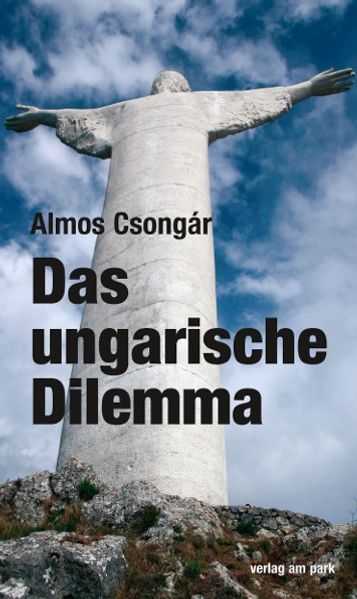 Cover von Das ungarische Dilemma