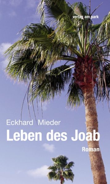Cover von Leben des Joab