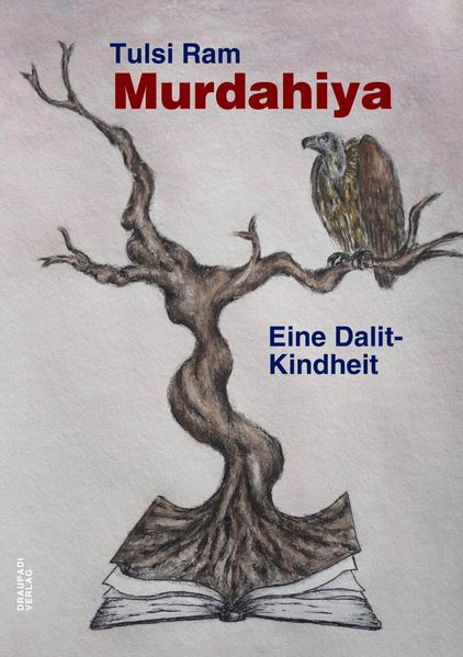 Cover von Murdahiya
