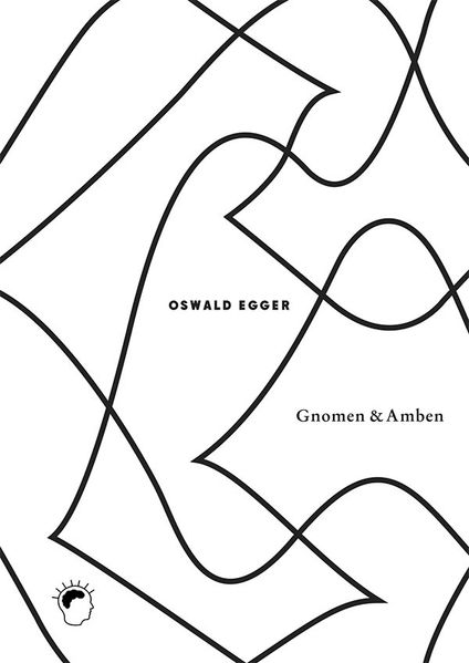 Cover von Gnomen & Amben