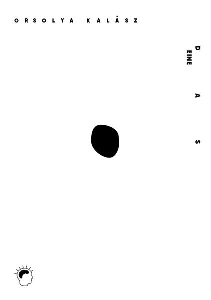 Cover von Das Eine