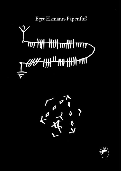 Cover von Seifensieder